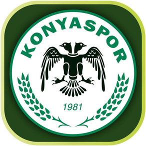 Torku Konyaspor