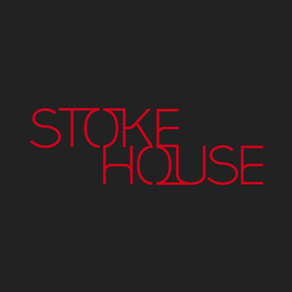 StokeHouse