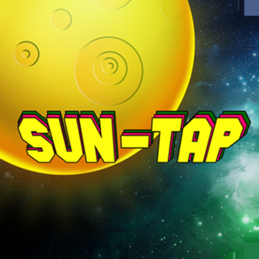 Sun-Tap