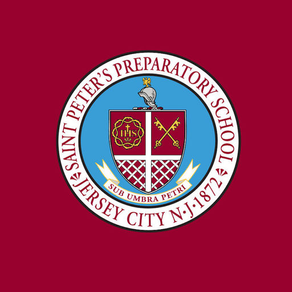 Saint Peter's Prep