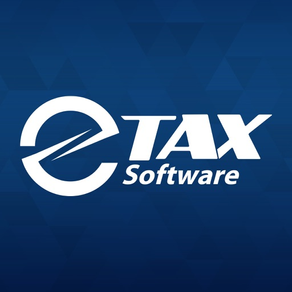 ETAX SOFTWARE