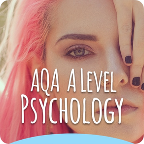 AQA Psychology Year 2