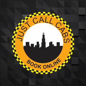 JustCall Cabs