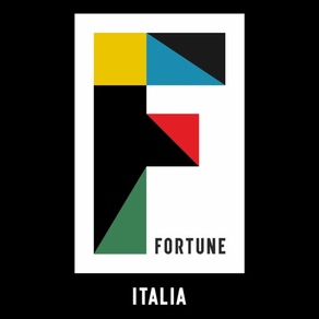 FORTUNE ITALIA