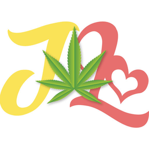 Joint Lovers - 420 Dating App