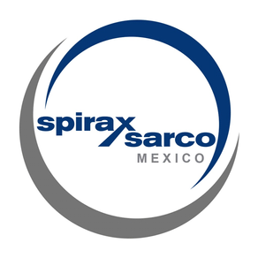 Spirax Sarco México