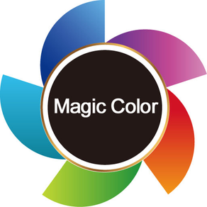 Magic Color 1.0