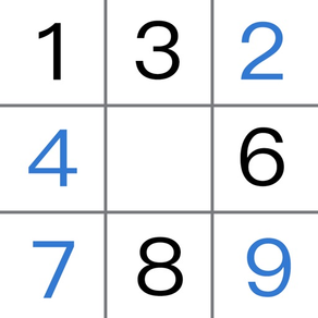 sudoku-extreme puzzle games