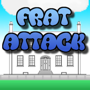 Frat Attack