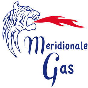Meridionale Gas