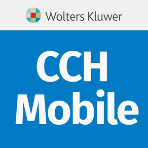 CCH Mobile