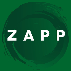 ZAPP - Zazz Hotels & Resorts