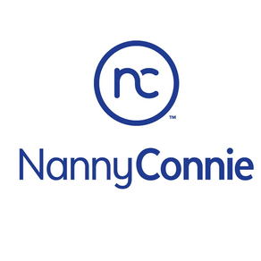 Nanny Connie AR