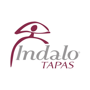 Indalo Tapas - Las Tablas