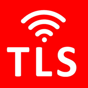 TLS - IoT Lighting System