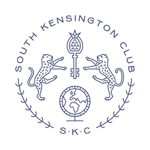South Kensington Club
