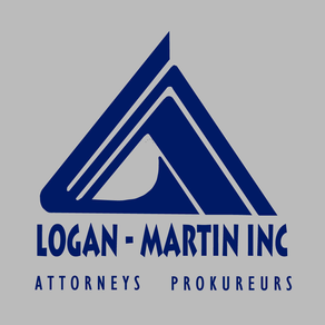 Logan - Martin