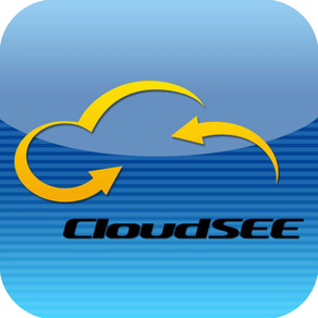 CloudSEE JVS