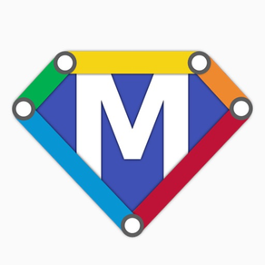 MetroHero