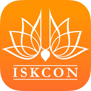 ISKCON NOW