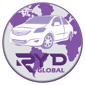 RYD Global Rider