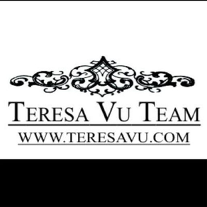 Teresa Vu Realtor