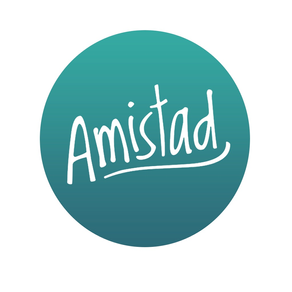 Amistad Veracruz