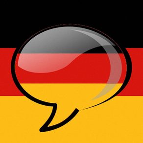 Learn German  iLang™