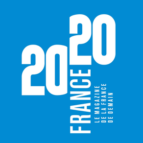MEDEF France 2020