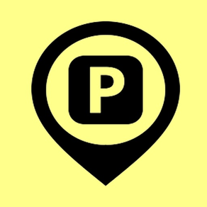 Parking Alert App