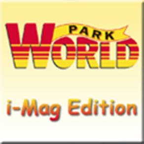 Park World magazine