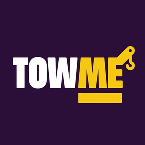 TowMe