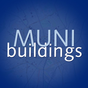MUNI Buildings