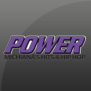 Power Radio - Hits and Hip Hop