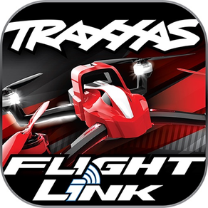 Traxxas Flight Link