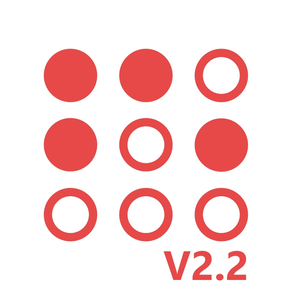 i2 Control V2.2