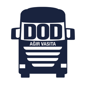 DOD Ağır Vasıta