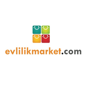 EvlilikMarket