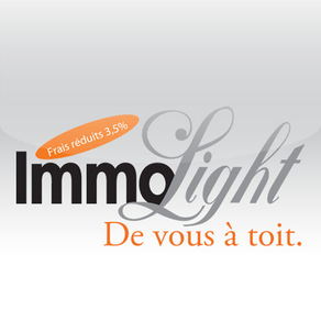 IMMO LIGHT: L' IMMOBILIER DANS LA COMMUNAUTE URBAINE DE BORDEAUX