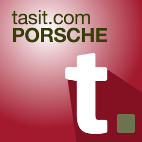 Tasit.com Porsche Haber, Video, Galeri, İlanlar