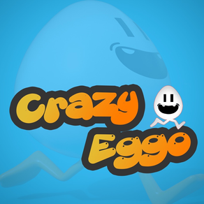 Crazy Eggo