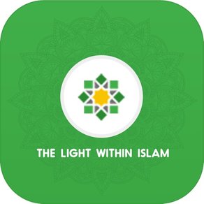 The light within islam