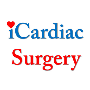 iCardiacSurgery