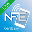 CertEasy Lite