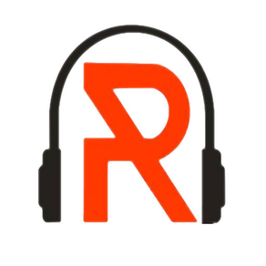Potencia Radio FM