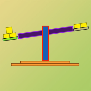 FRC Tracker 2018