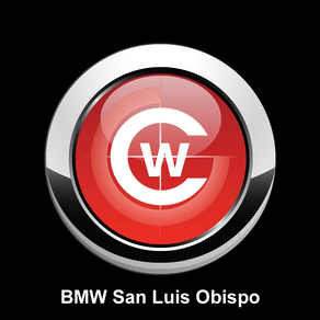BMW San Luis Obispo