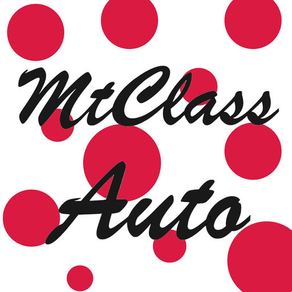 MtClassAuto