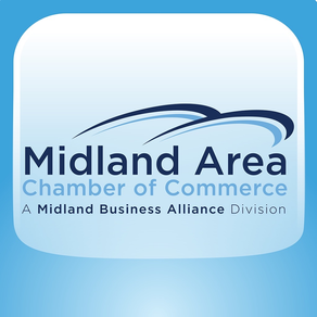 Midland Community Profile