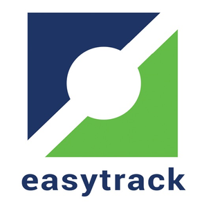 Creative EasyTrack